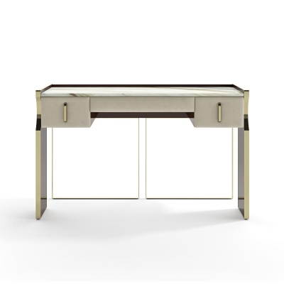 Capital Trilogy Console