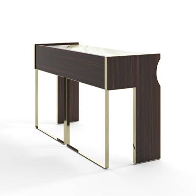 Capital Trilogy Console 2