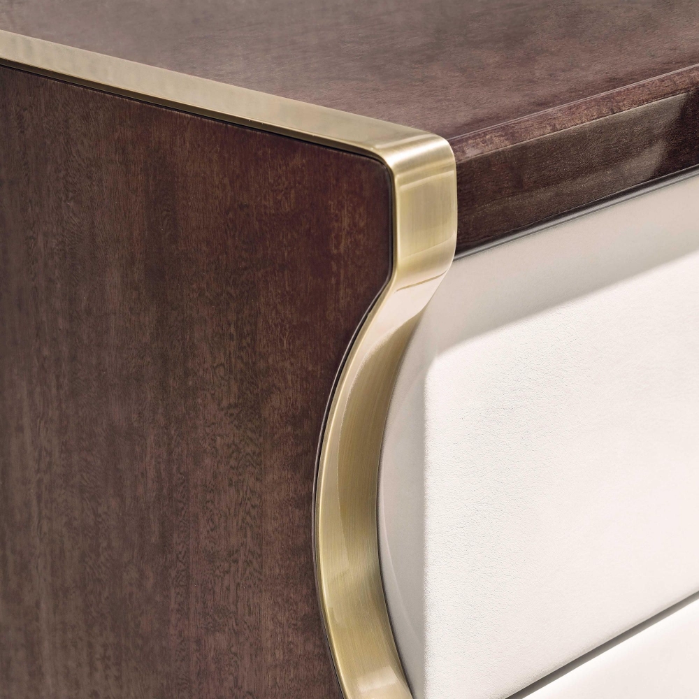 Capital Trilogy Console