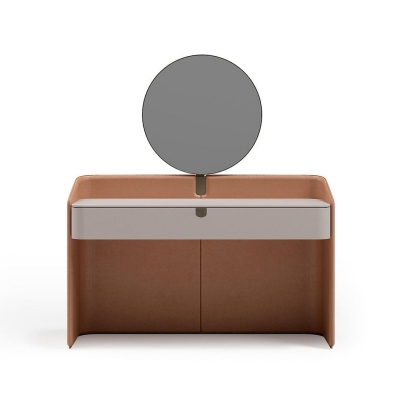 Capital Suite Console