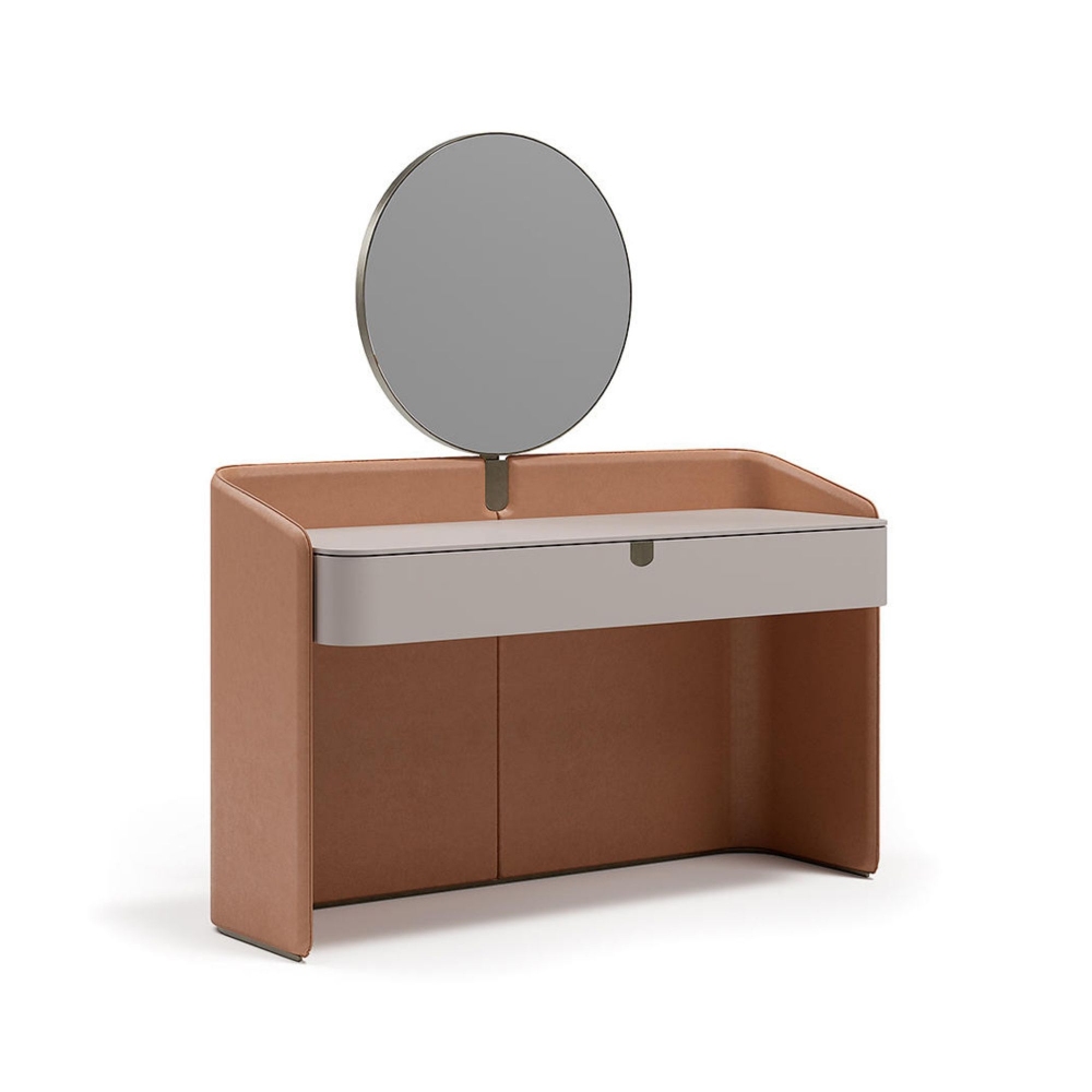 Capital Consolle Suite