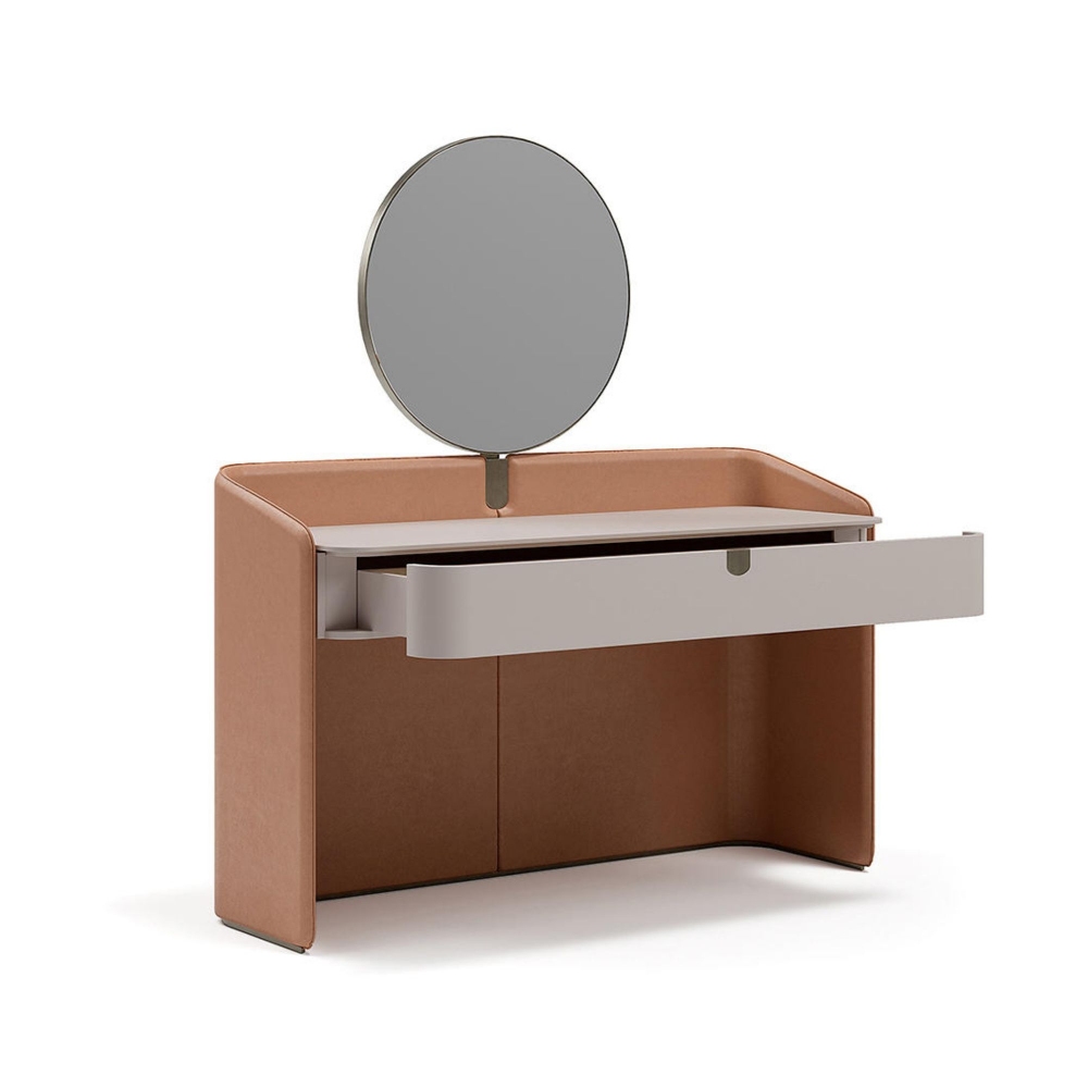 Capital Consolle Suite