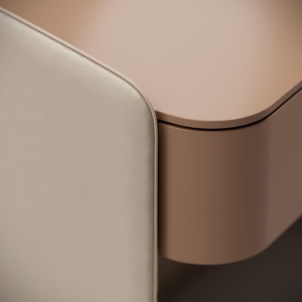 Capital Consolle Suite