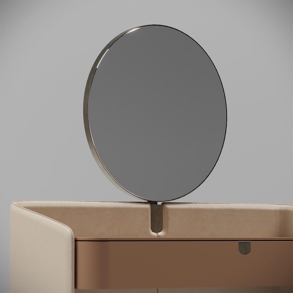 Capital Consolle Suite