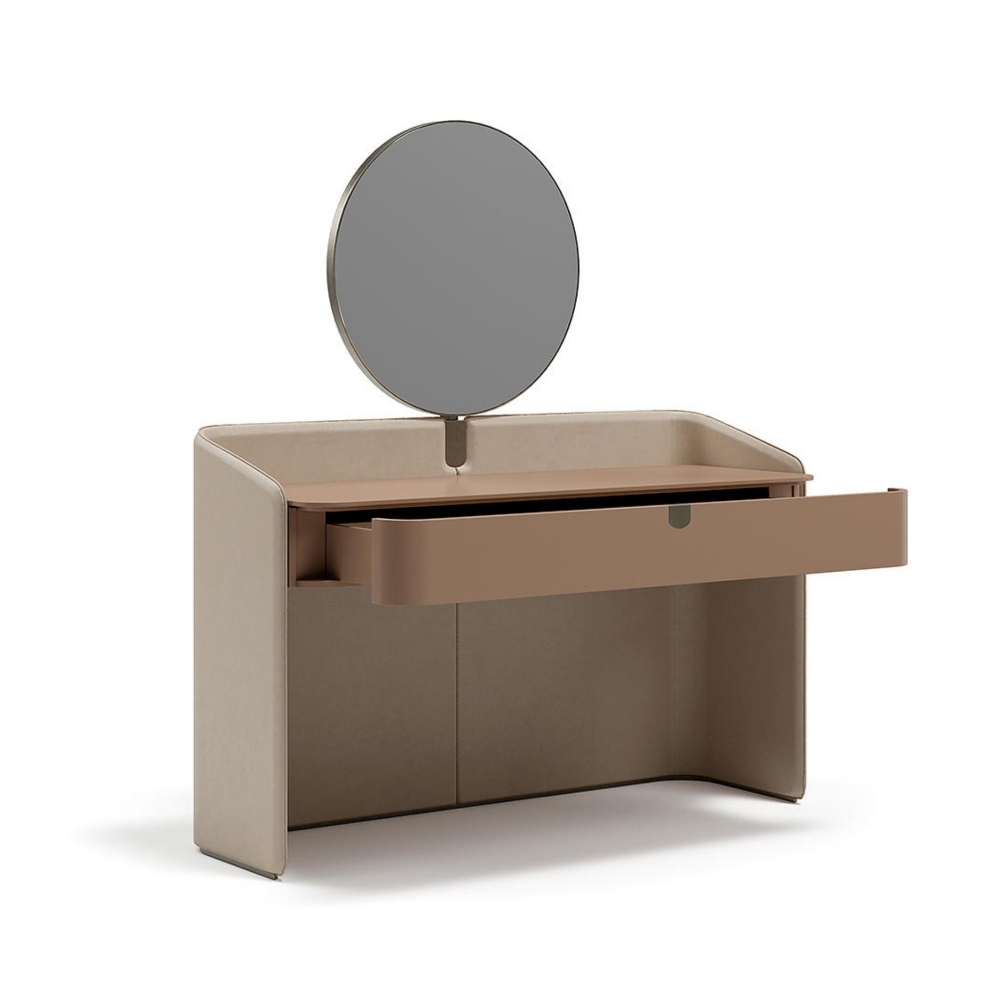 Capital Consolle Suite