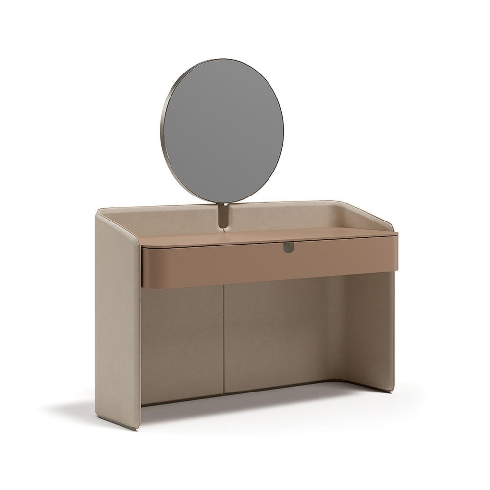 Capital Consolle Suite