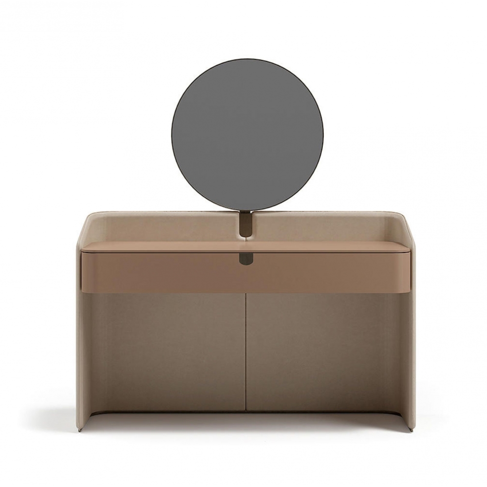 Capital Consolle Suite