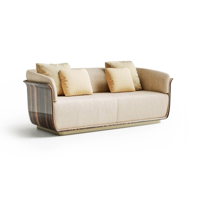 Capital Allure 2-seater...