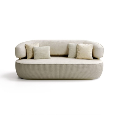 Capital Bon Ton 2-seater Sofa