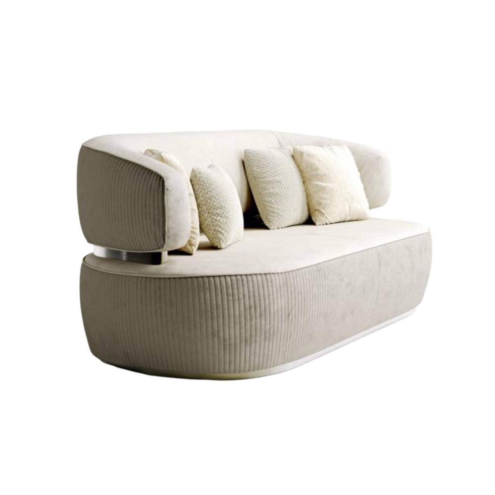 Capital Bon Ton 2-seater Sofa