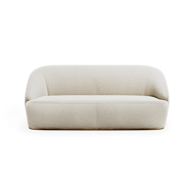 Capital Brera.23 2-seater Sofa