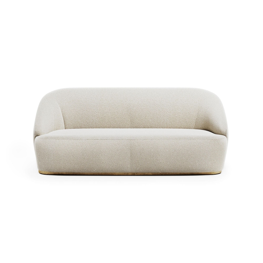 Capital Brera.23 2-seater Sofa