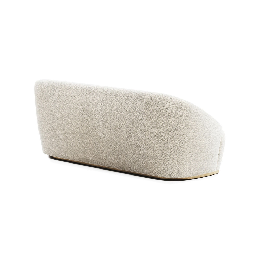 Capital Brera.23 2-seater Sofa