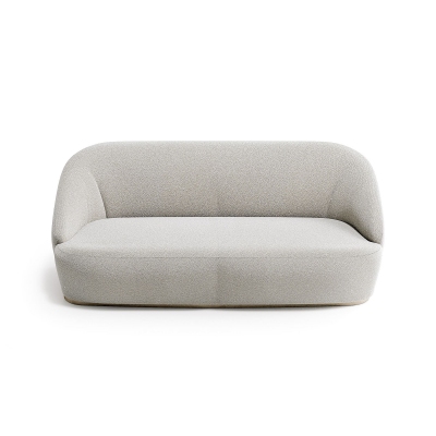 Capital Brera.23 3-seater Sofa