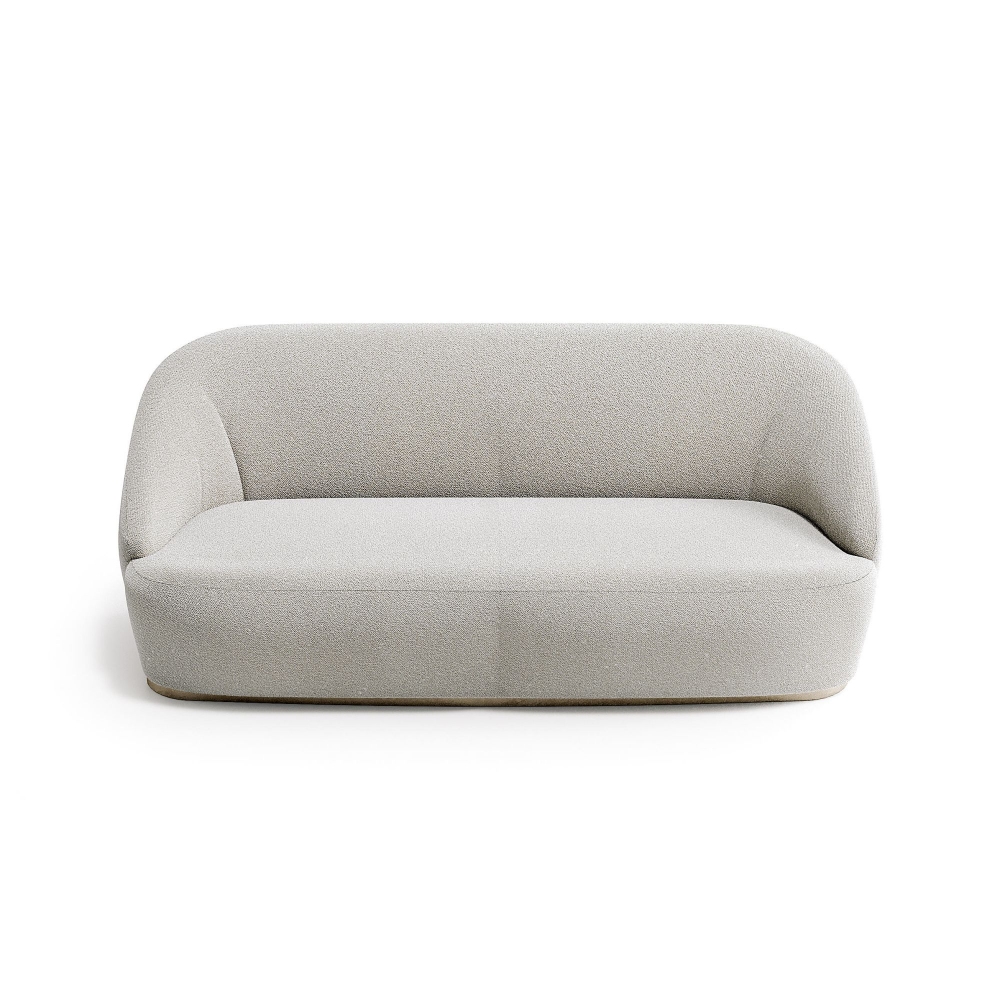 Capital Brera.23 3-seater Sofa