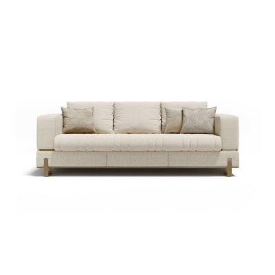 Capital Grand 2-seater Sofa