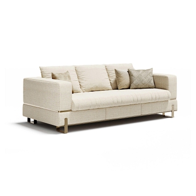 Capital Grand 2-seater Sofa 2