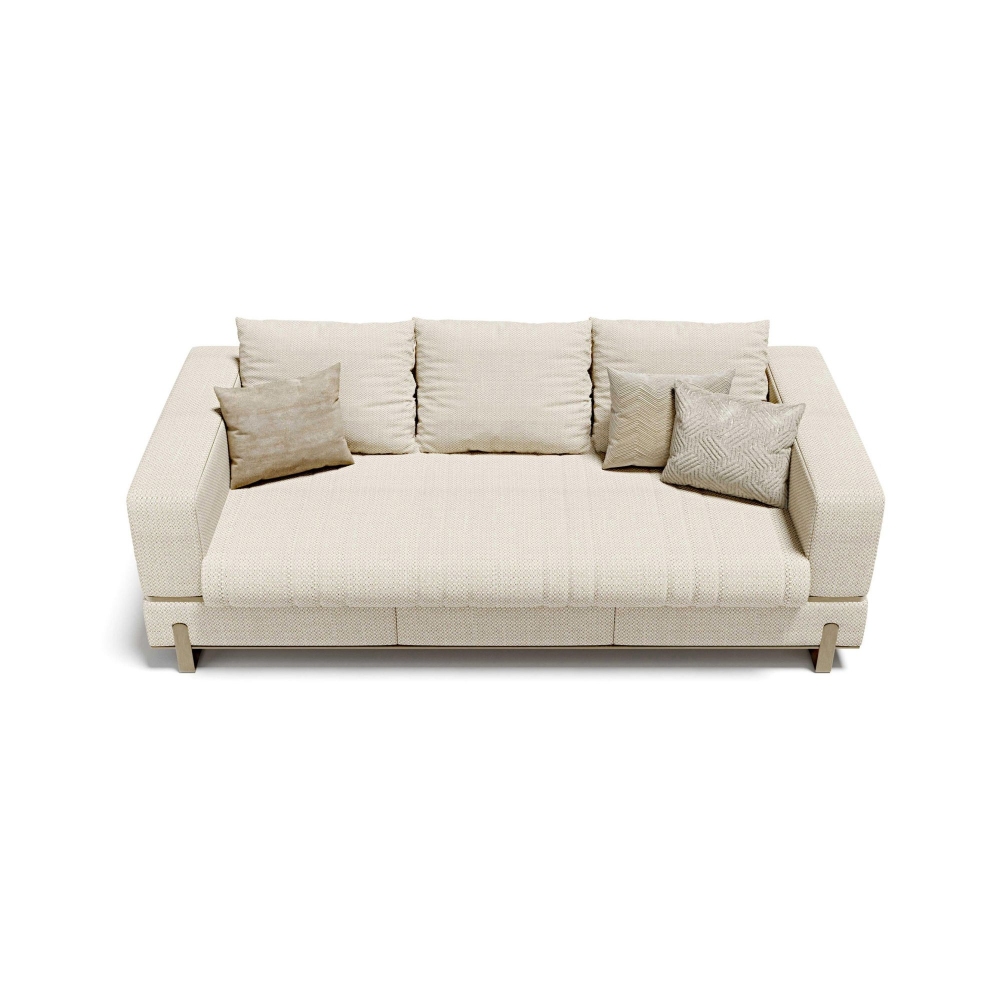 Capital Grand 2-seater Sofa