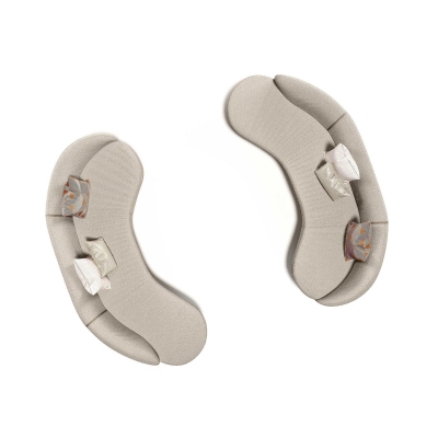 Capital Otium 3-seater Sofa... 2