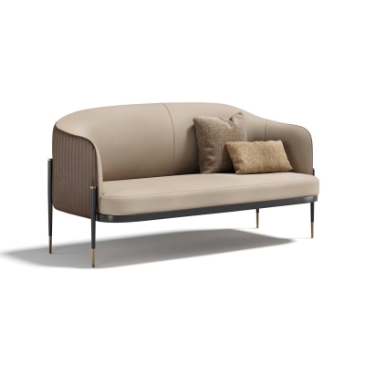 Capital Oxford 2-seater Sofa