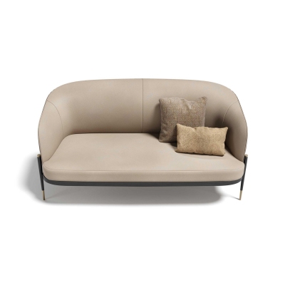 Capital Oxford 2-seater Sofa 2