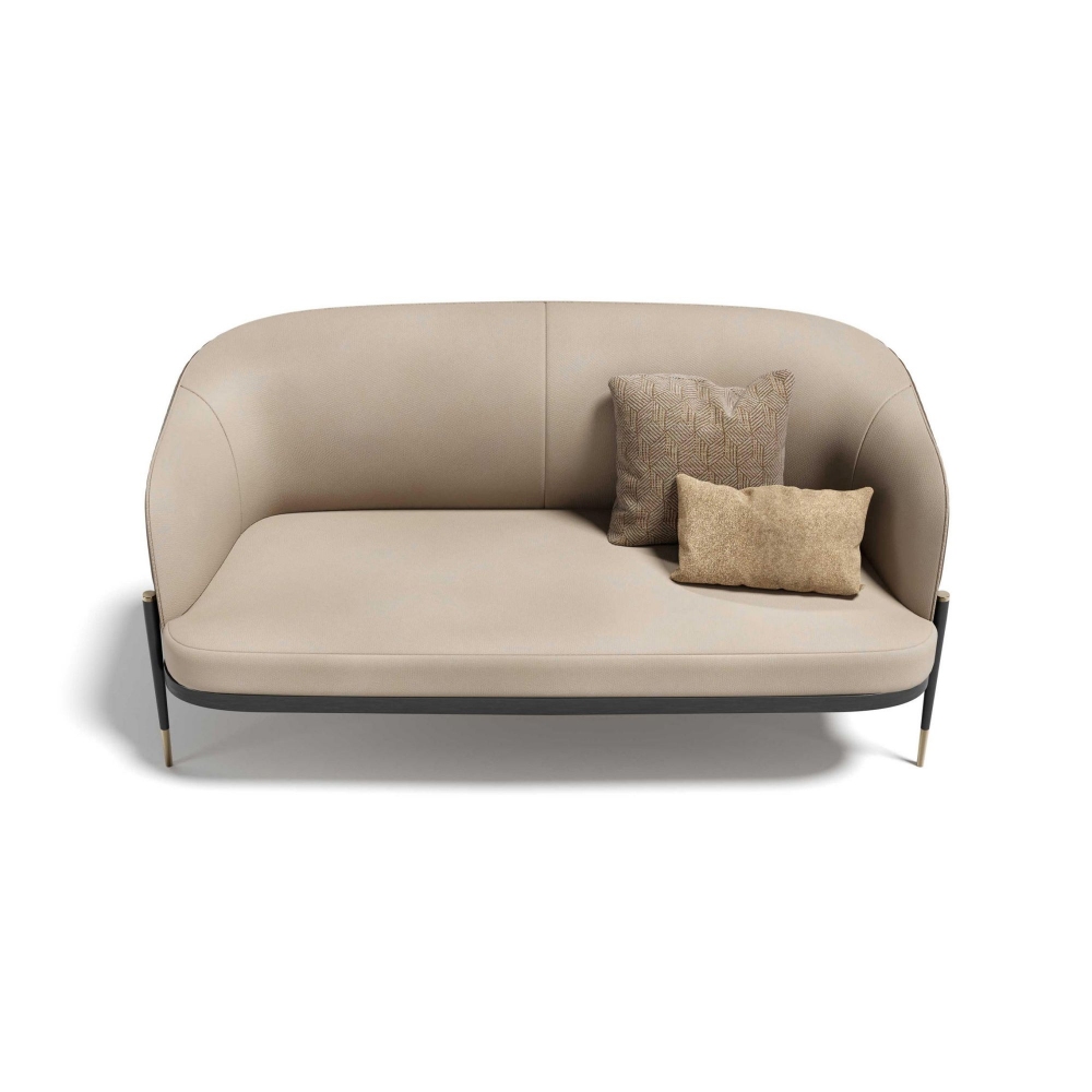Capital Oxford 2-seater Sofa