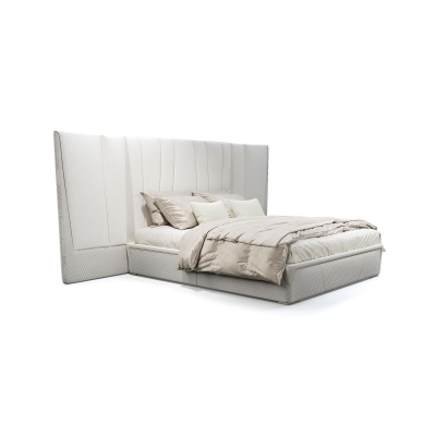 Capital Letto matrimoniale... 2