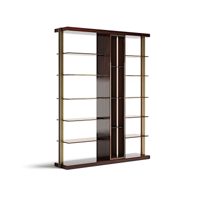 Capital Biblo Bookcase...