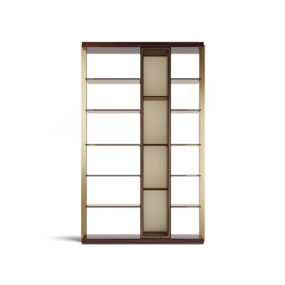 Capital Biblo Bookcase...