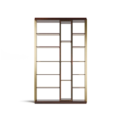 Capital Biblo Bookcase... 2