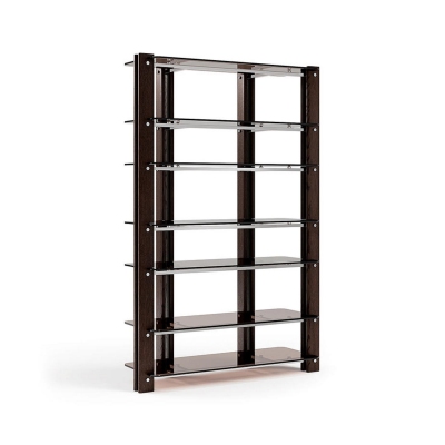 Capital Libreria modulare...