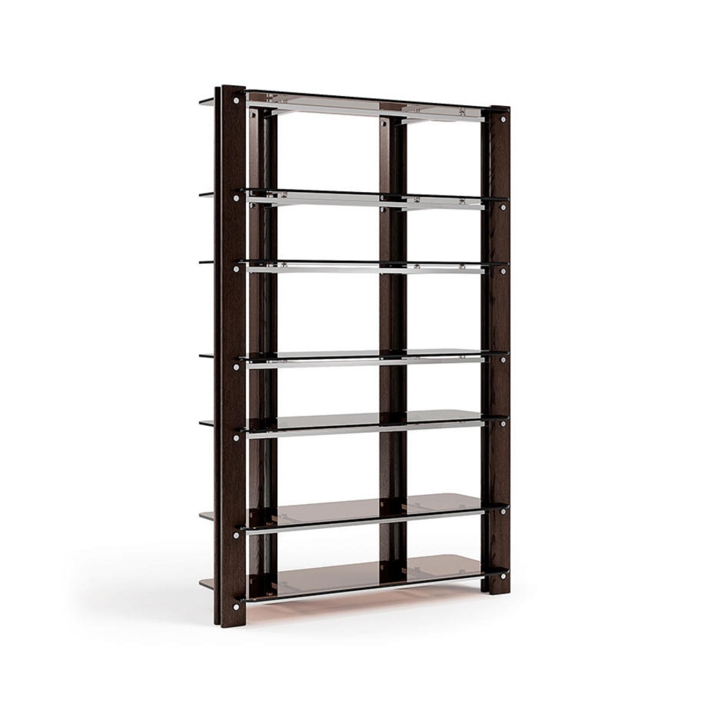 Capital Diesis-B modular Bookcase...