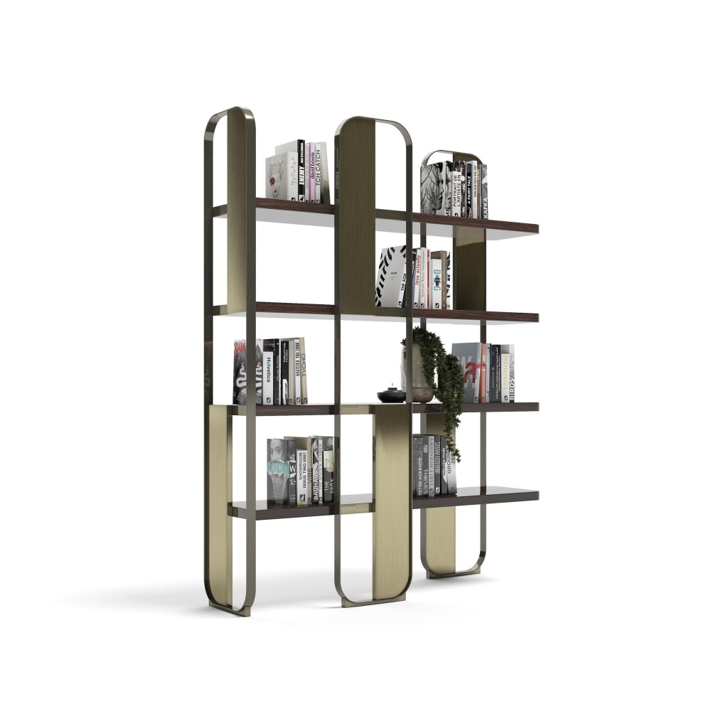Capital Giselle modular Bookcase...