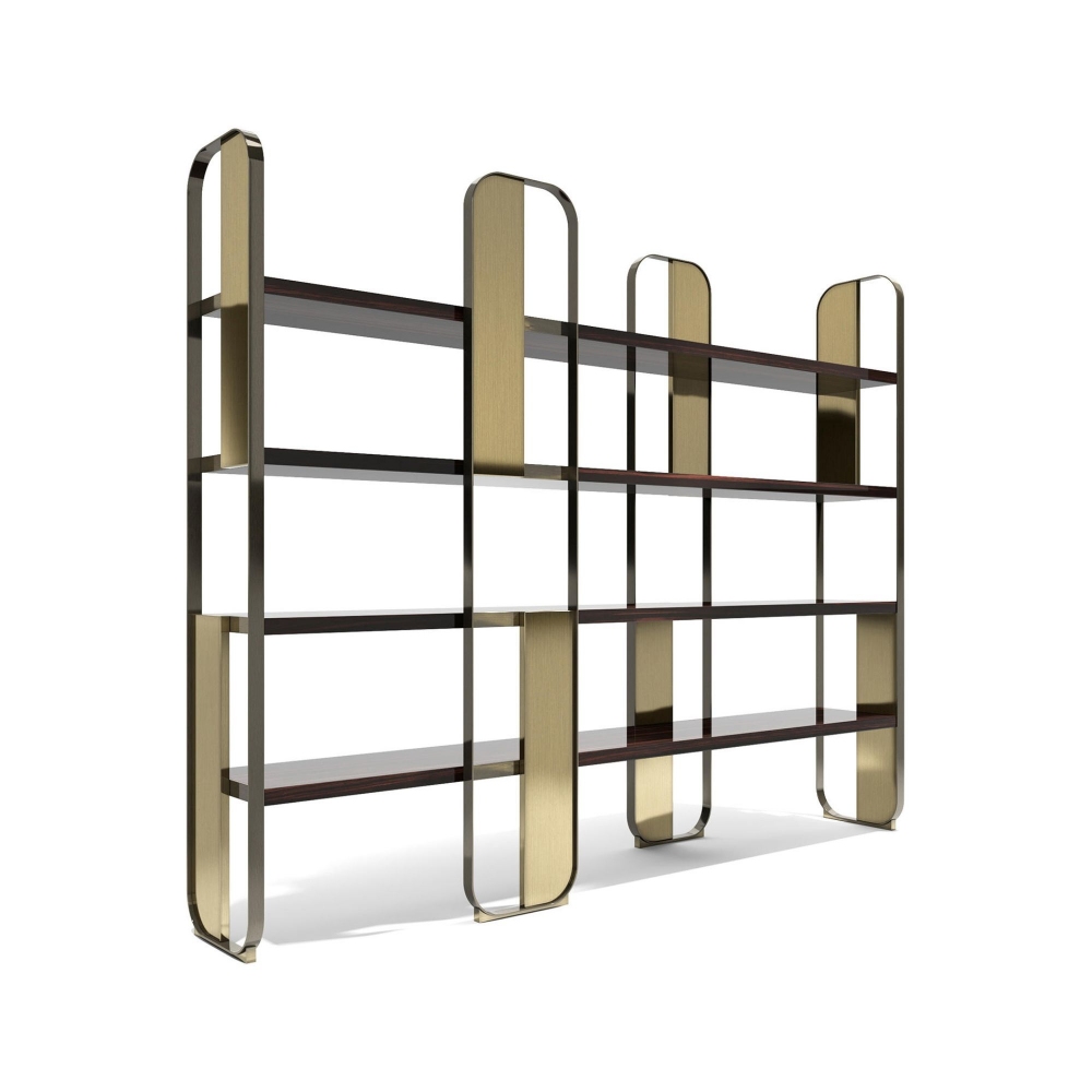 Capital Giselle modular Bookcase...