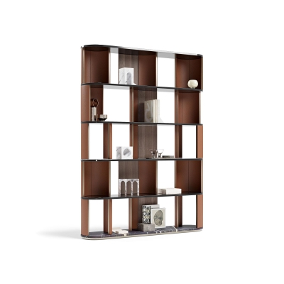 Capital Sipario Bookcase...