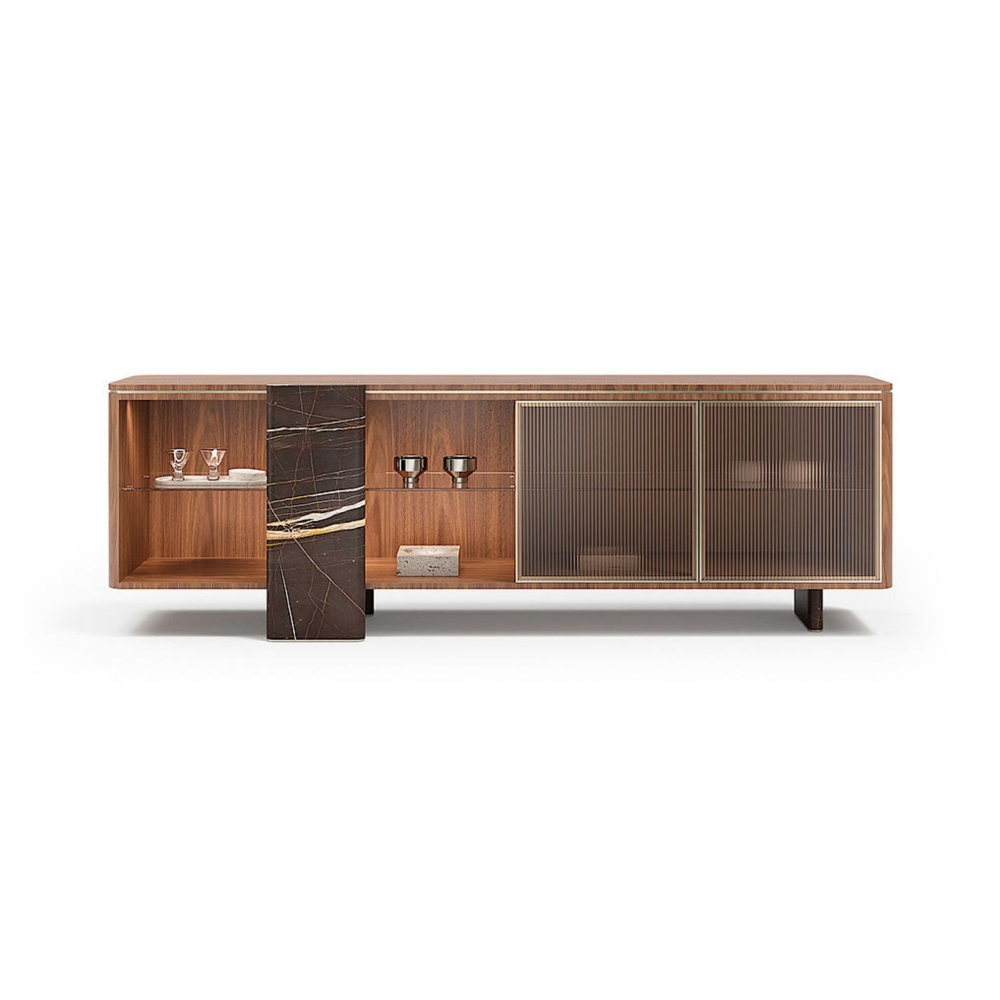 Capital Aurelia Sideboard