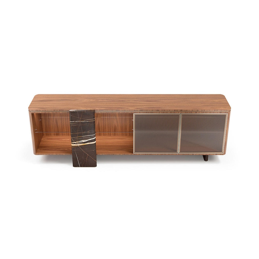 Capital Aurelia Sideboard