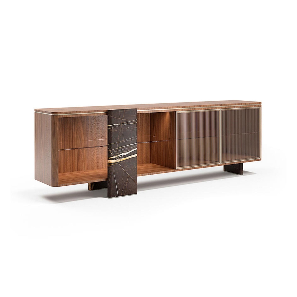 Capital Madia Aurelia