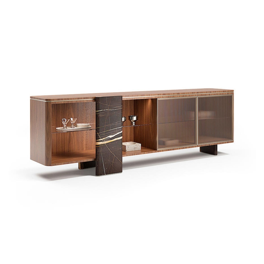Capital Aurelia Sideboard