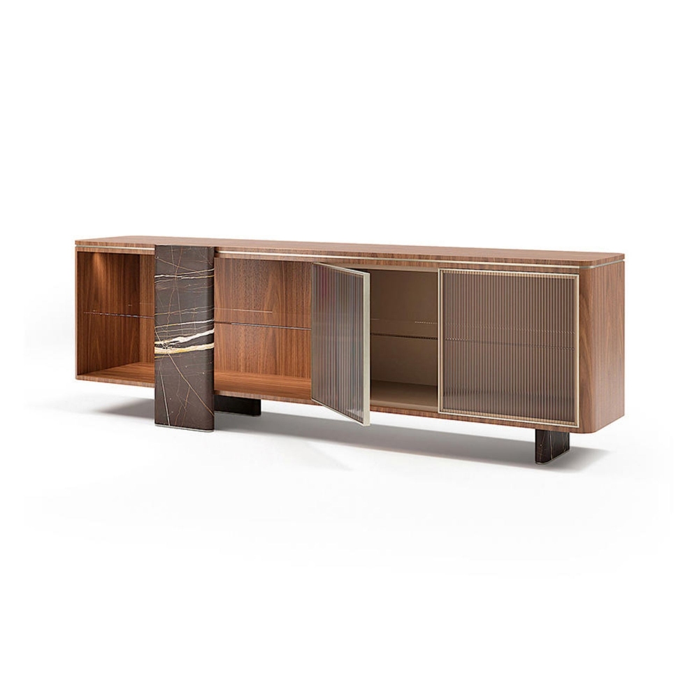 Capital Aurelia Sideboard