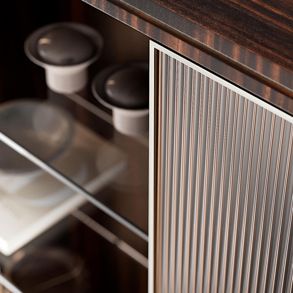 Capital Aurelia Sideboard