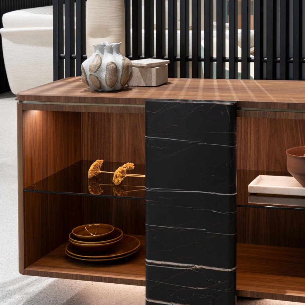 Capital Aurelia Sideboard