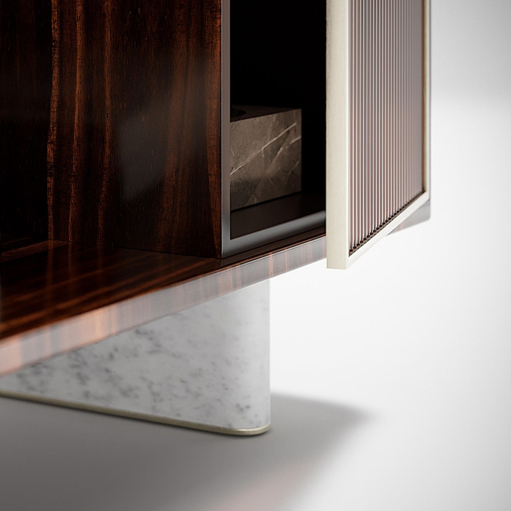 Capital Aurelia Sideboard