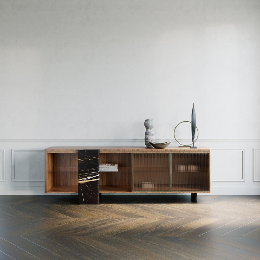 Capital Aurelia Sideboard