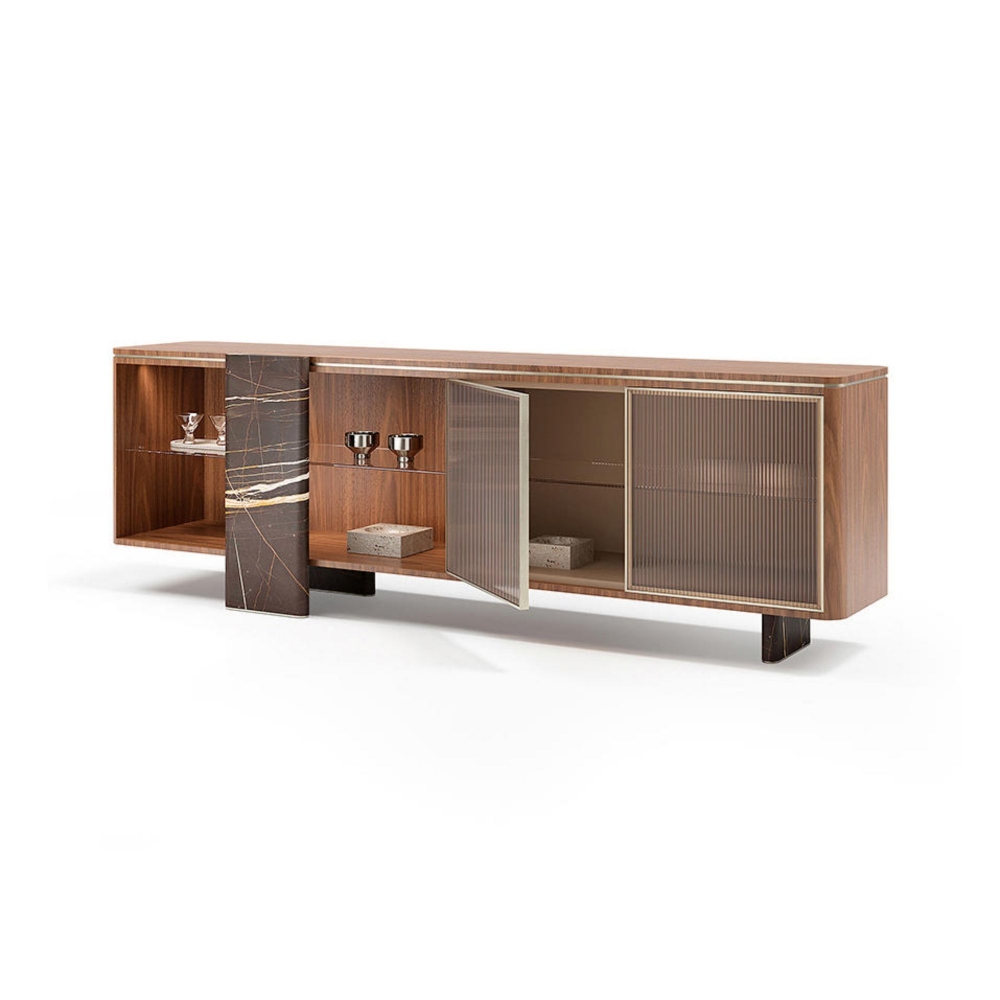 Capital Aurelia Sideboard