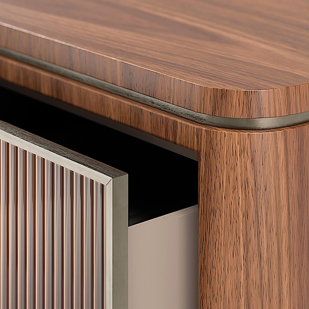 Capital Aurelia Sideboard