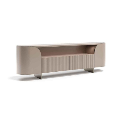 Capital Duna Sideboard