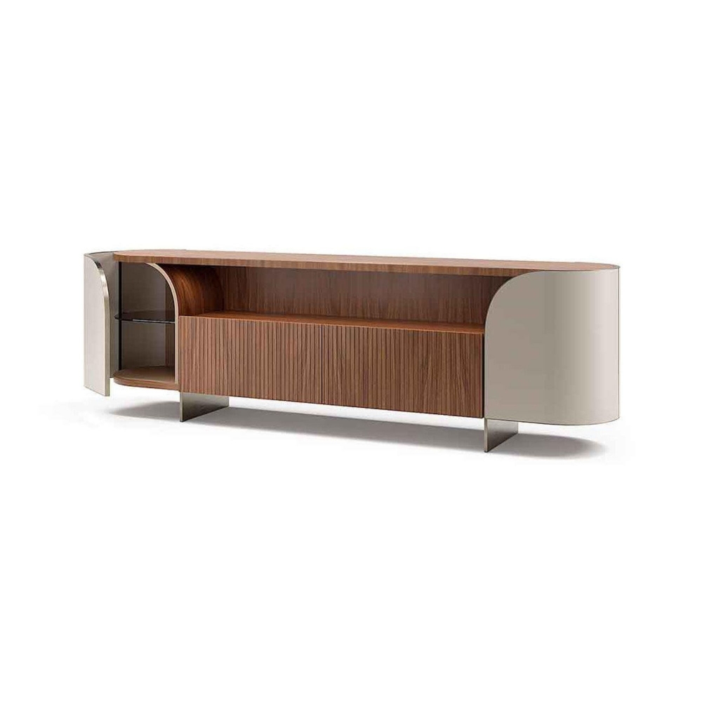 Capital Duna Sideboard