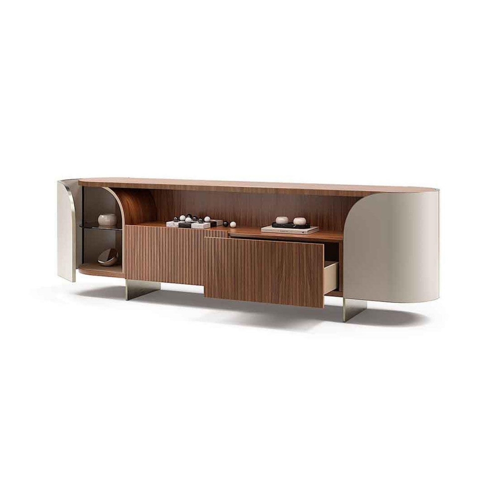 Capital Duna Sideboard