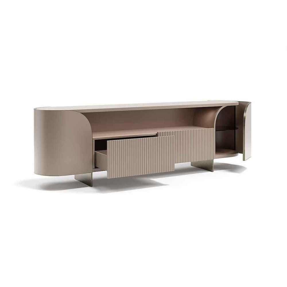 Capital Duna Sideboard